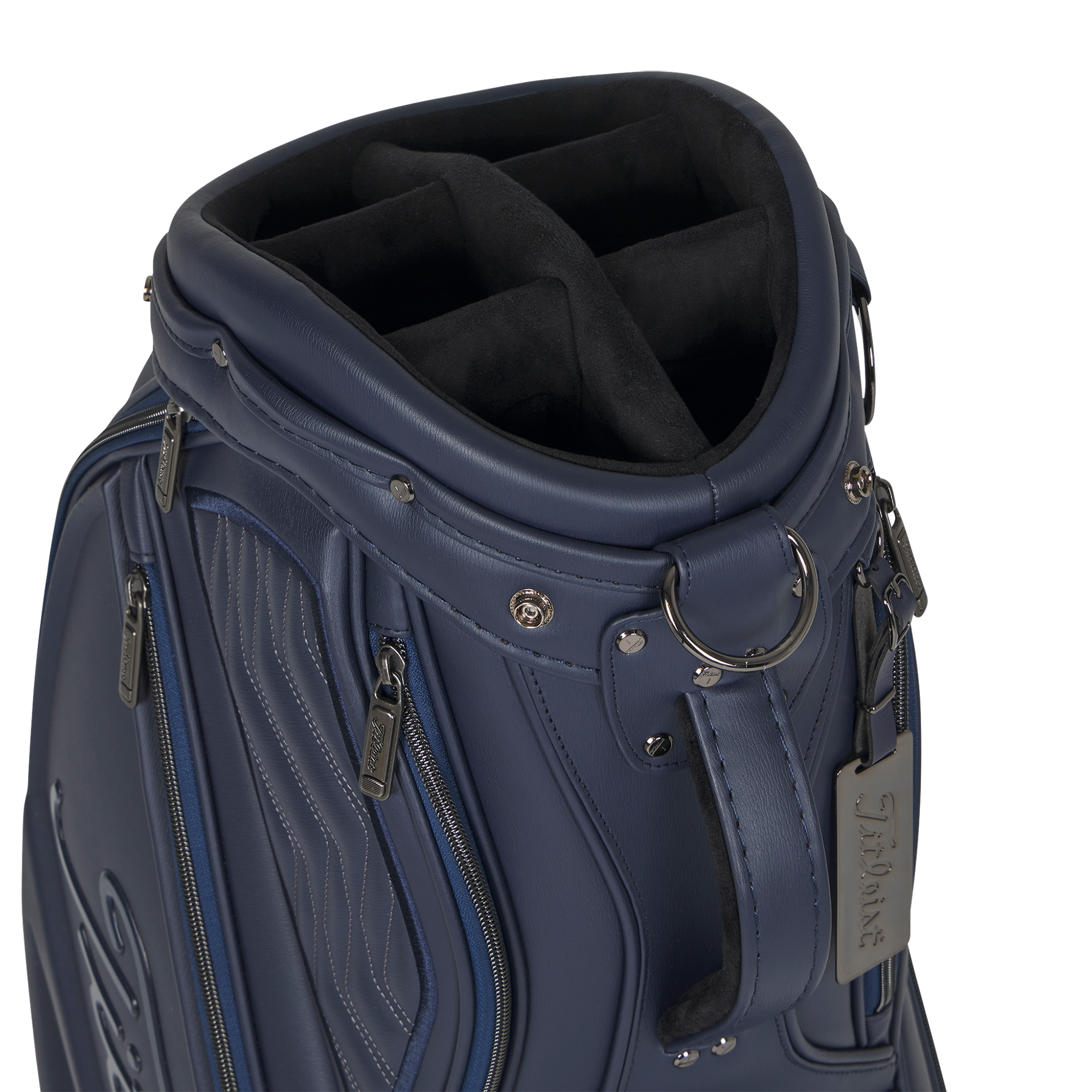 Albatross Cart Bag