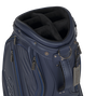 Albatross Cart Bag