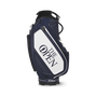 The Open Tour Bag