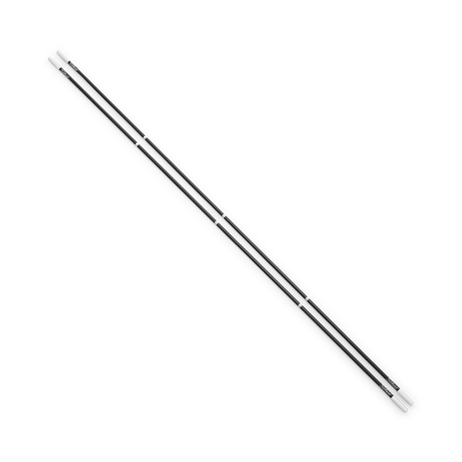Alignment Stick