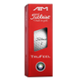TruFeel AIM 360