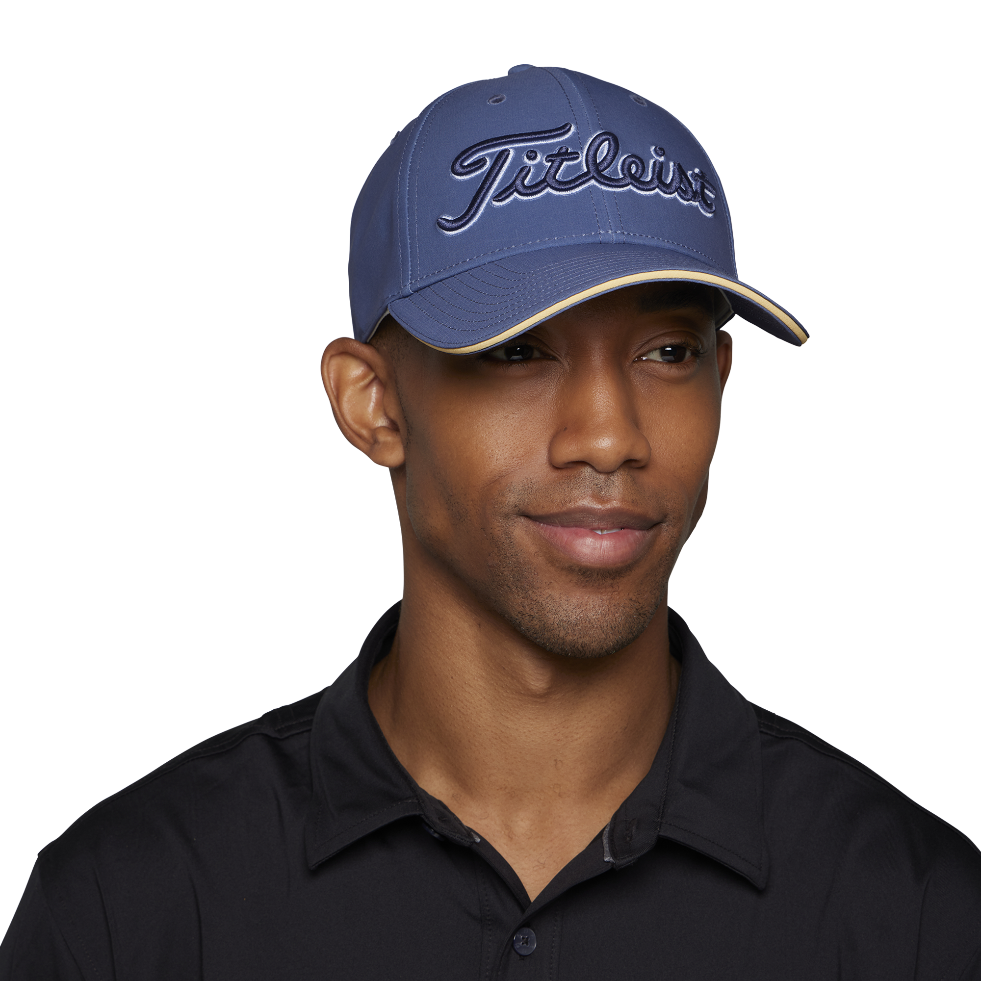 Golden Hour Players Performance