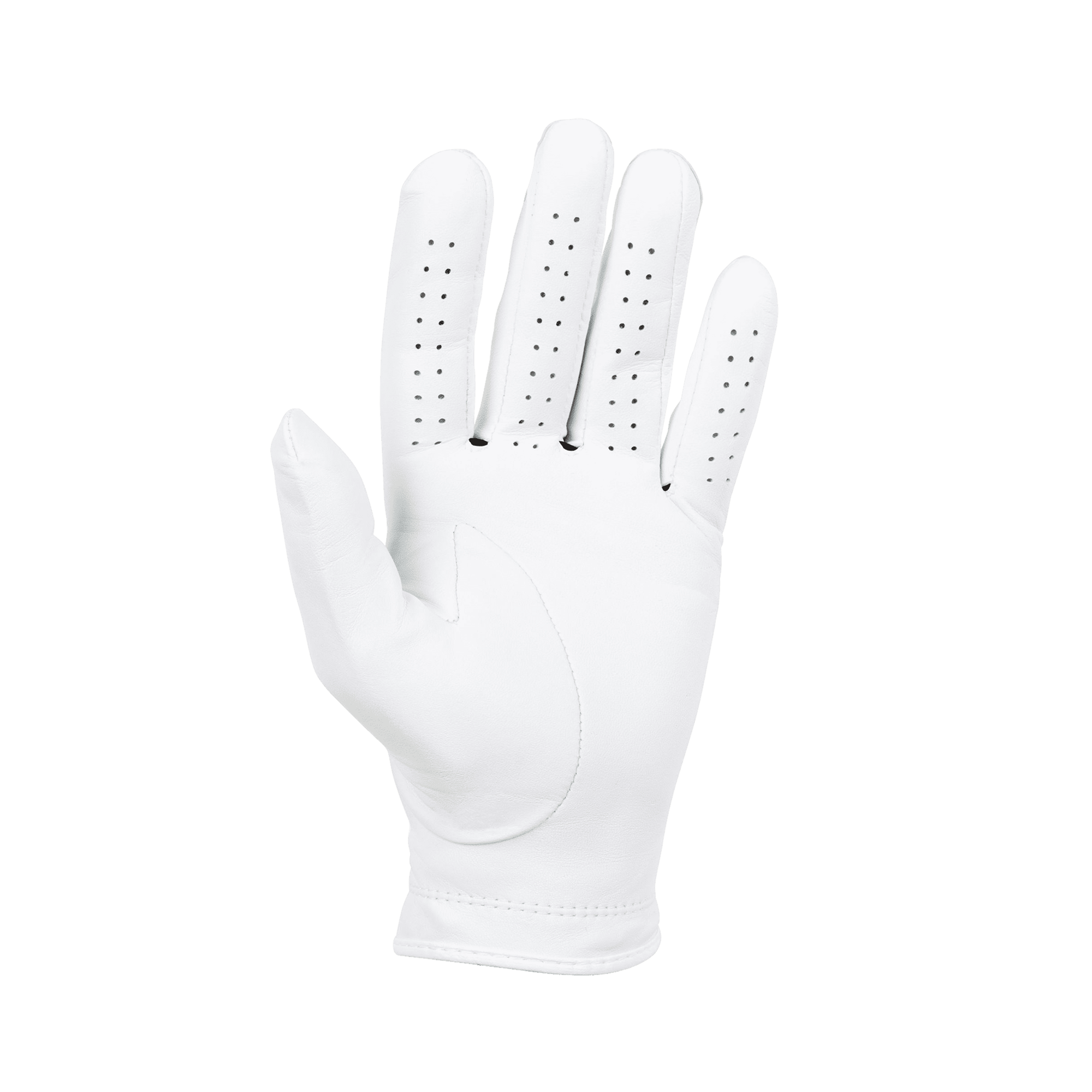 Perma-Soft Men&amp;#39;s