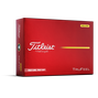 TruFeel