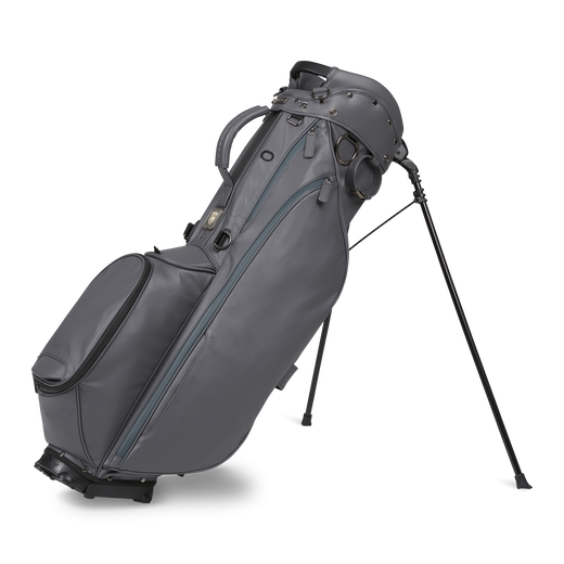 LINKSLEGEND Members Bag