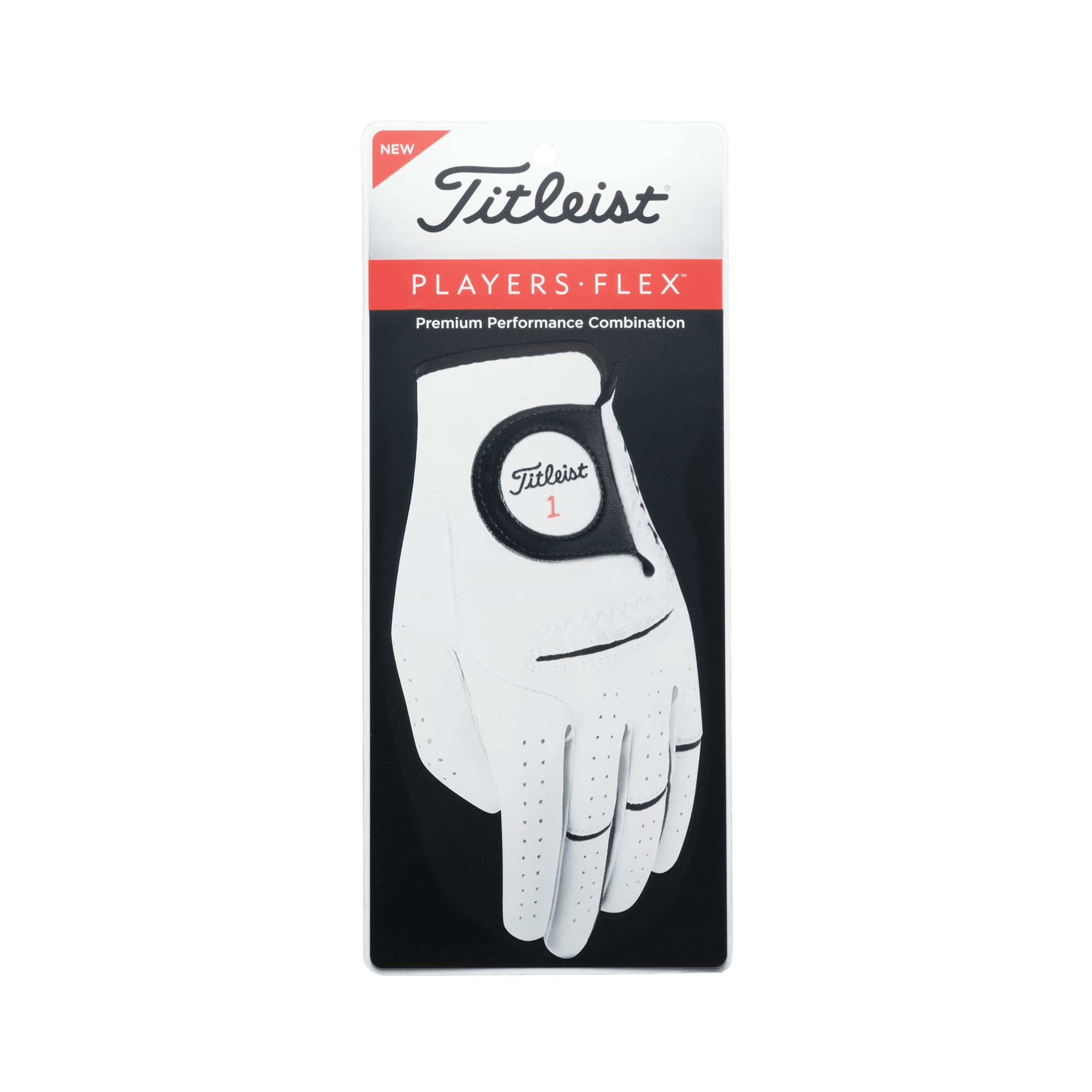 Players Flex Men&amp;#39;s