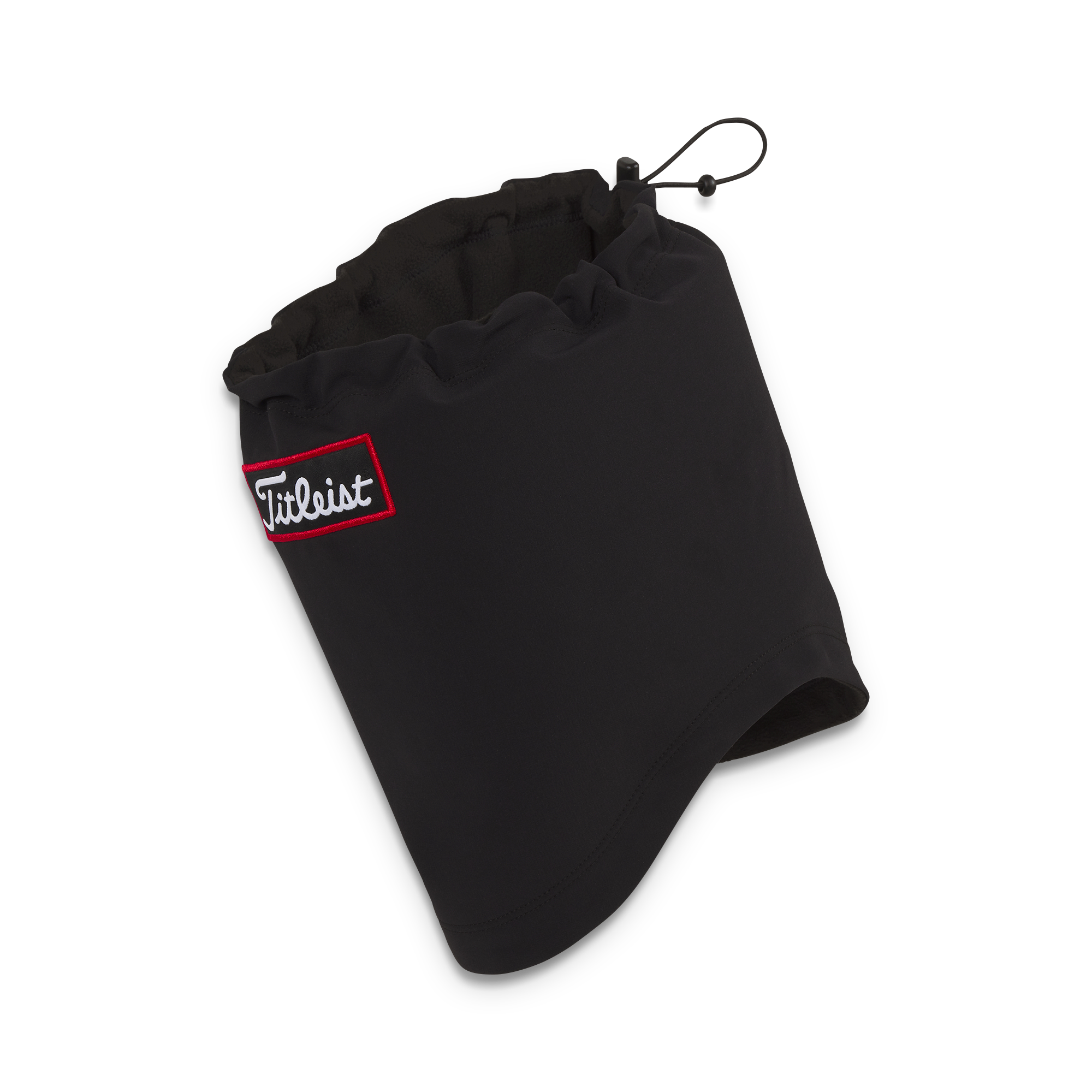 Performance Neck Warmer