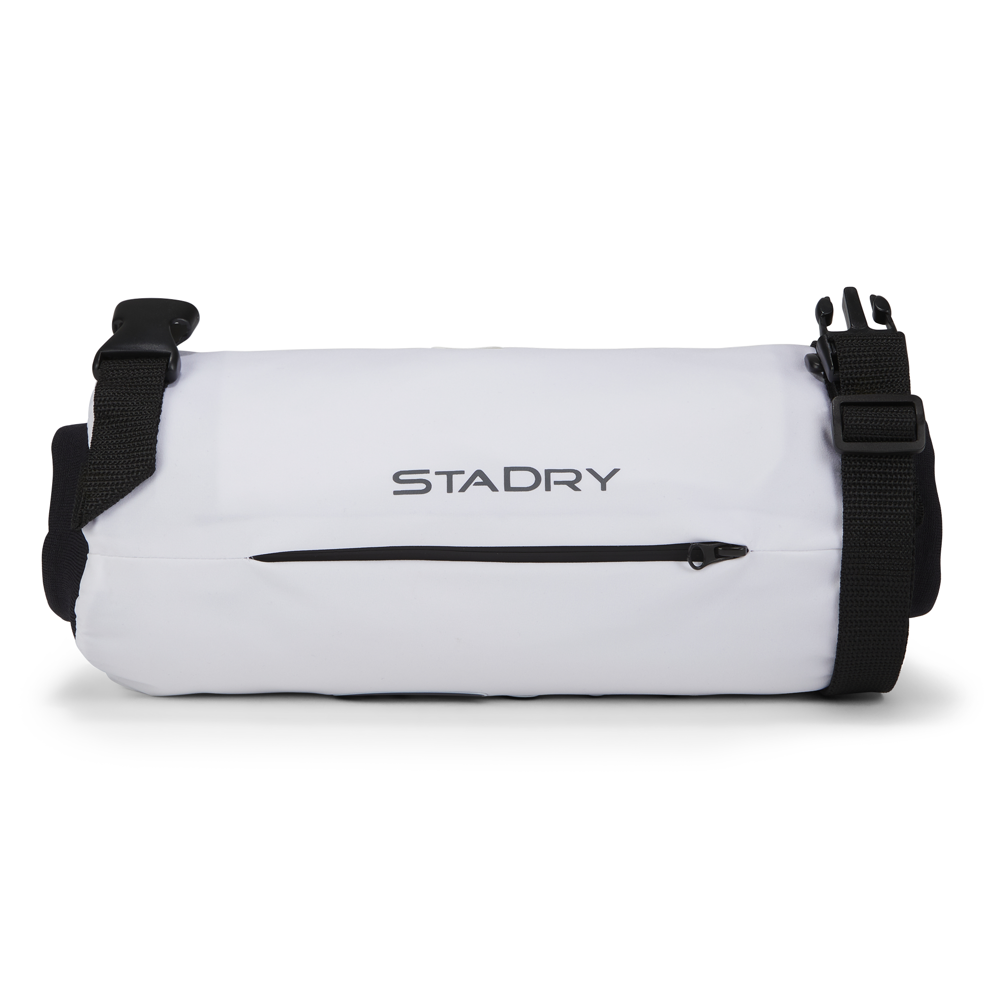 StaDry Hand Warmer