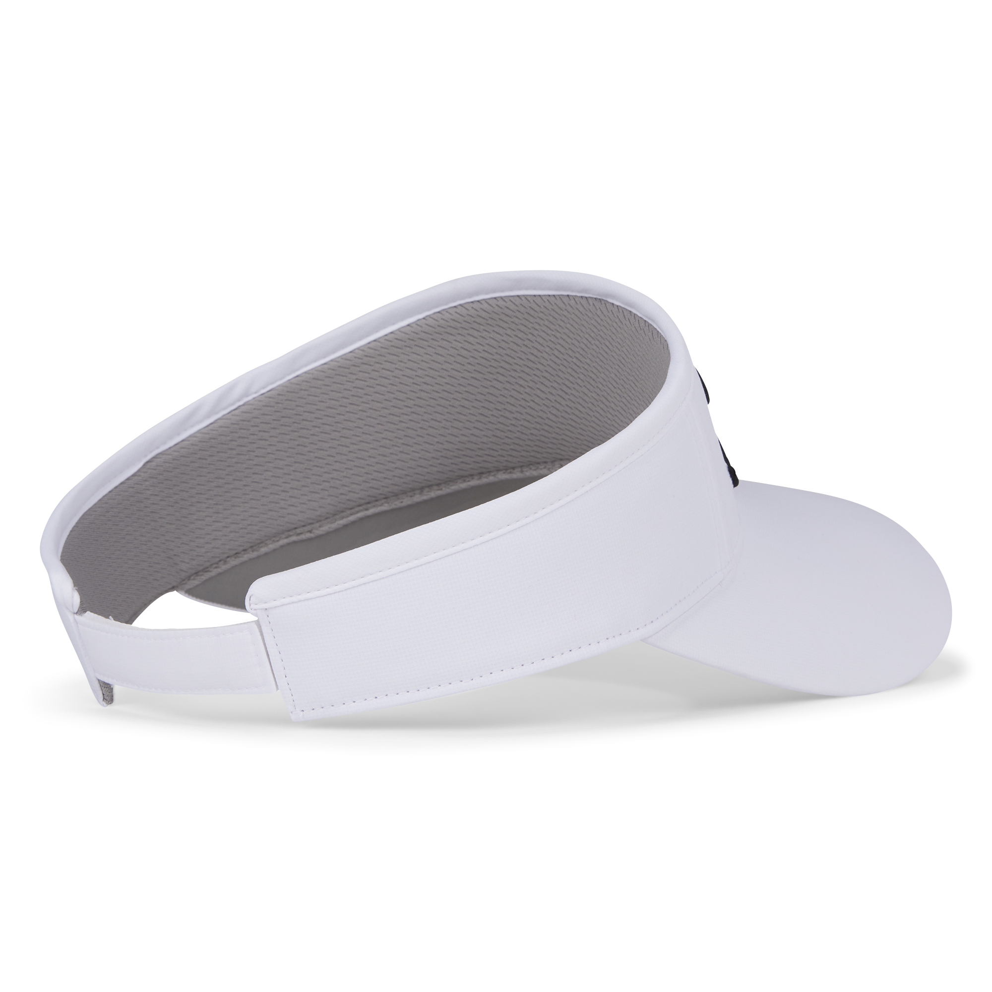 Womens Sundrop Visor