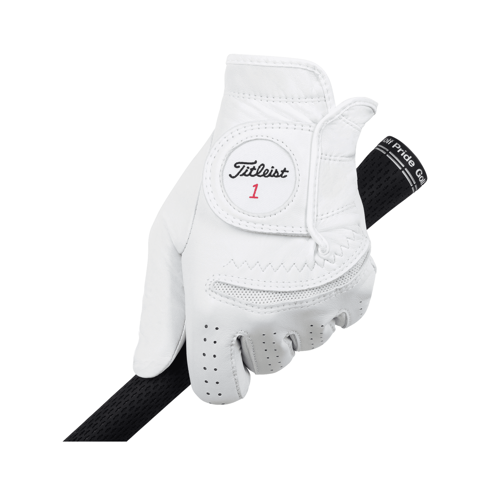 Perma-Soft Men&amp;#39;s