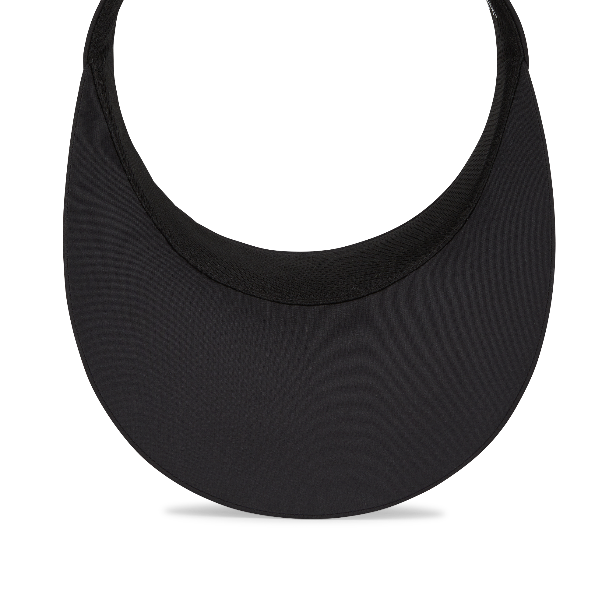 Womens Sundrop Visor