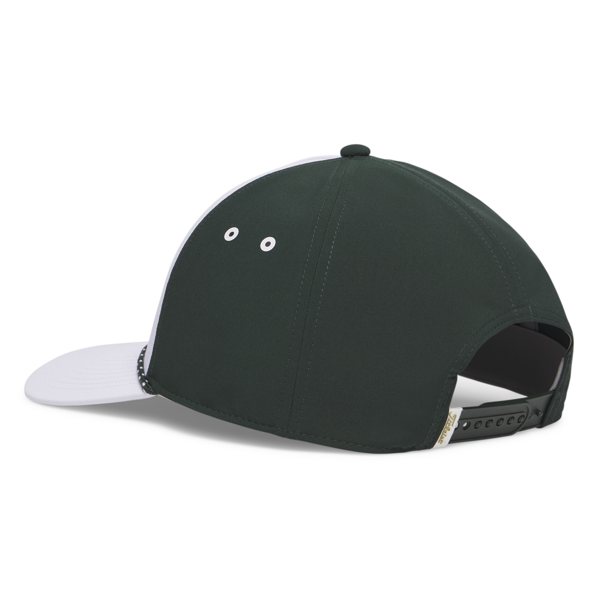 Tee Time Boardwalk Rope