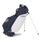 Navy/White