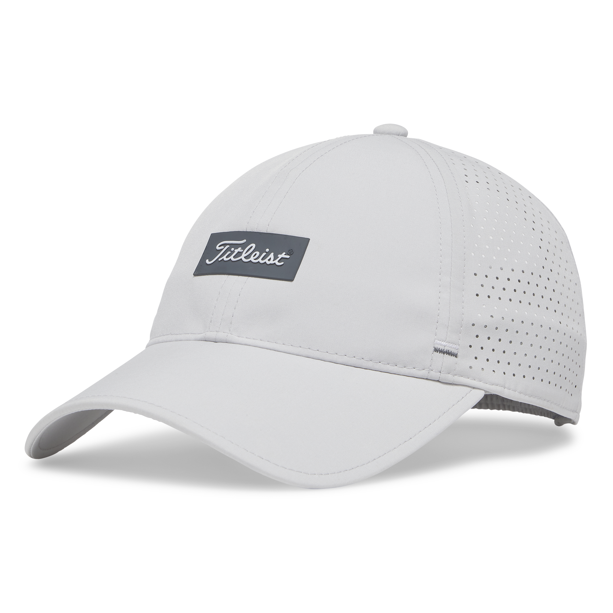 Women's Charleston Breezer