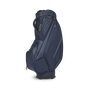 Albatross Cart Bag