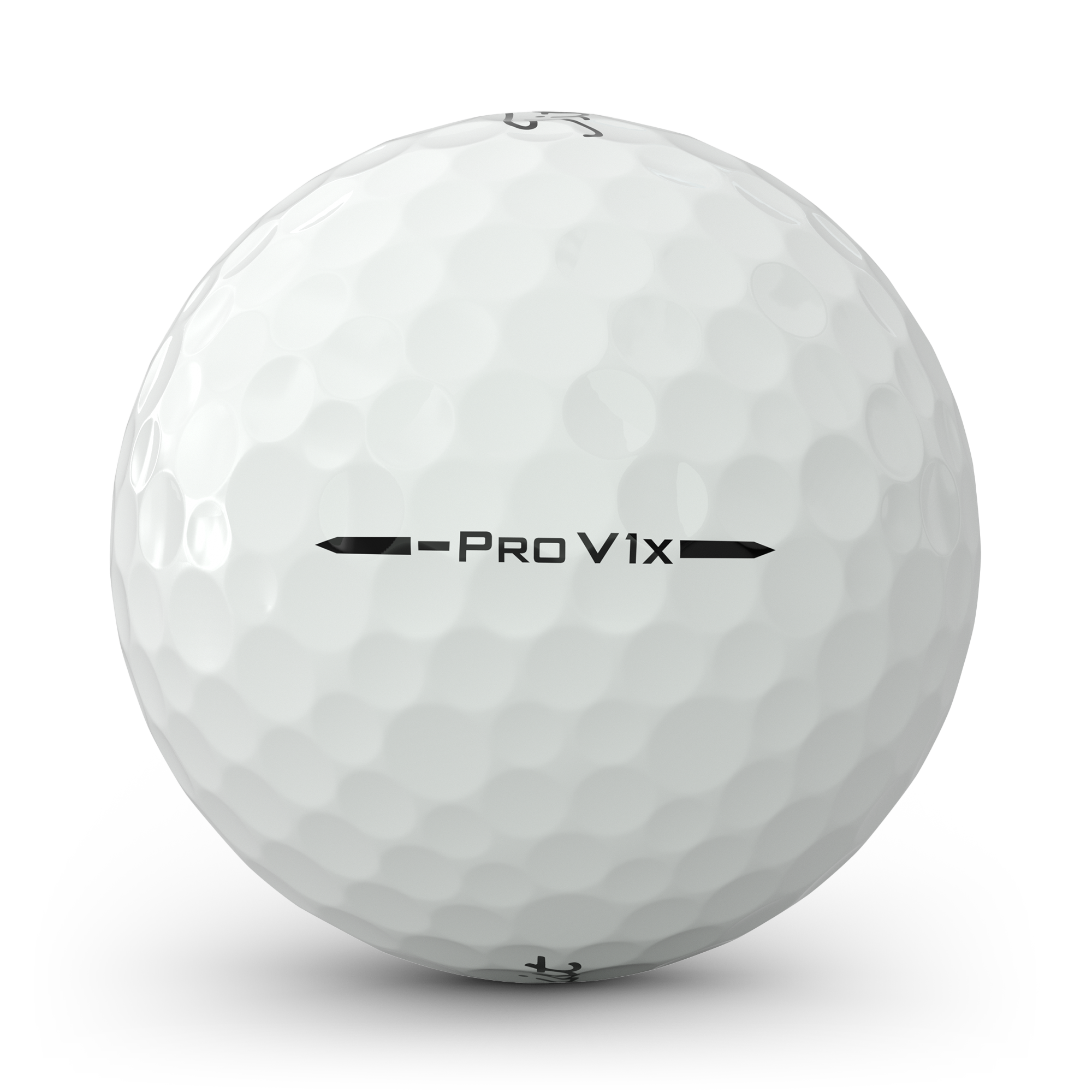 Pro V1x Left Dash RCT