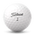 Pro V1 RCT