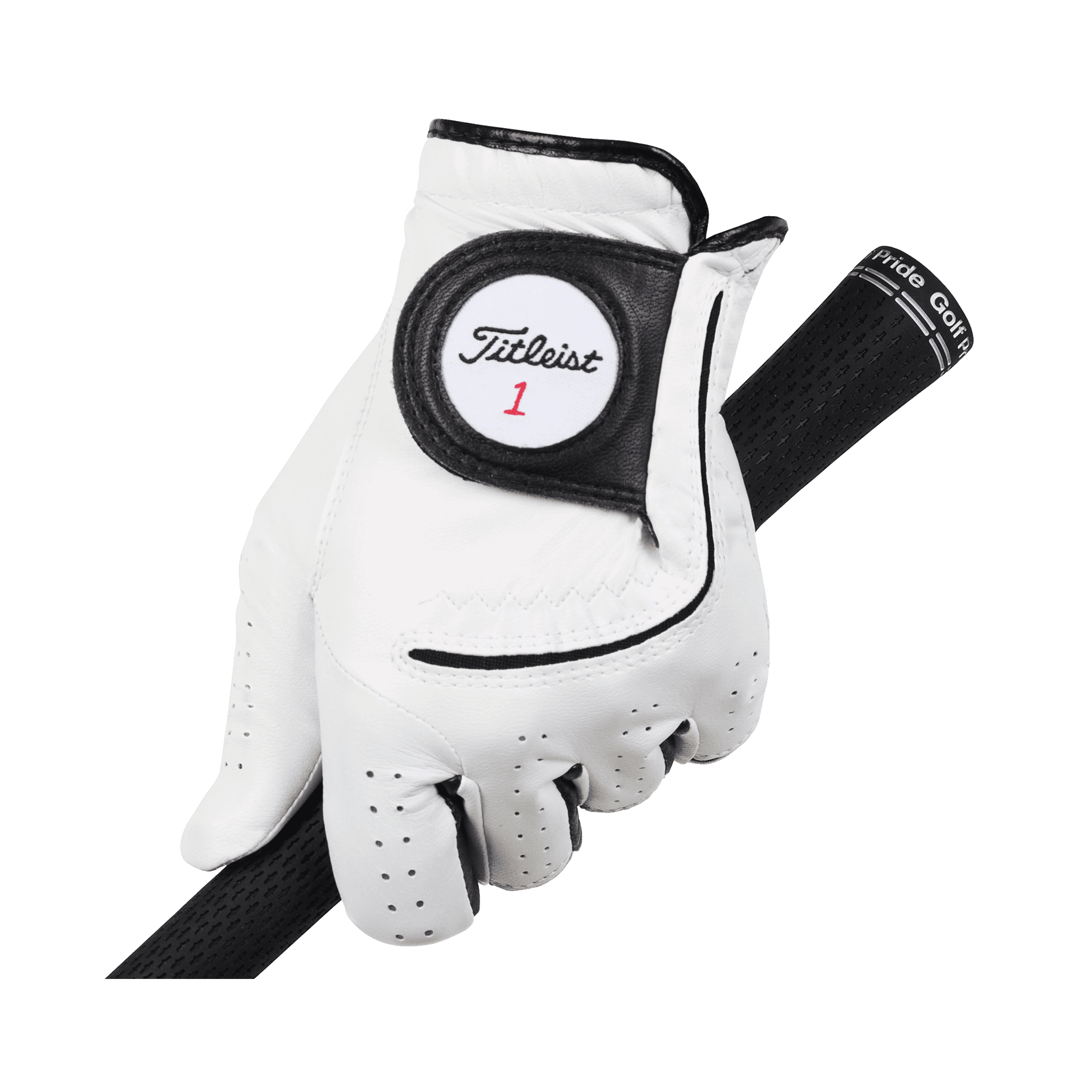 Players Flex Men&amp;#39;s