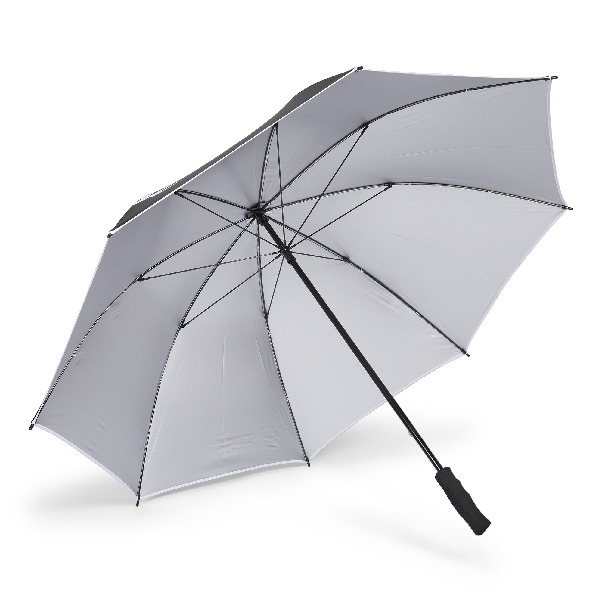 Tour Lightweight UV Umbrella