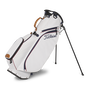 Nautical Links Players S4