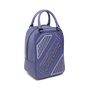 Golden Hour Shag Bag
