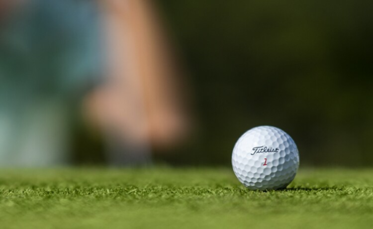 Titleist Stocking Stuffers